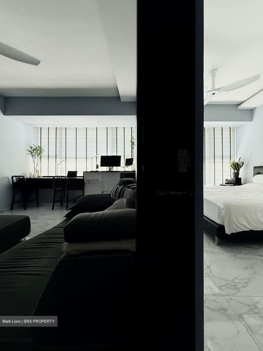 Axis @ Siglap (D15), Apartment #568243221